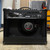 Used - Boss KATANA 50 MKII 1 x 12 Solid State Amplifier  40087-S000231281 View 5