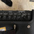 Used - Boss KATANA 50 MKII 1 x 12 Solid State Amplifier  40087-S000231281 View 3