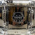 Used - Mapex 14X5.5IN ARMORY TOMAHAWK SNARE DRUM 40087-S000231283 View 2