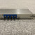 Used DIGITECH RDS1000 41106-S000093237 View 7