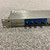 Used DIGITECH RDS1000 41106-S000093237 View 6