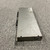 Used DIGITECH RDS1000 41106-S000093237 View 5