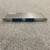 Used DIGITECH RDS1000 41106-S000093237 View 1