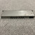 Used DIGITECH RDS1000 41106-S000093237 View 3