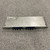Used DIGITECH RDS1000 41106-S000093237 View 2