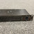 Used DOD SR430QX Equalizer 41106-S000093236 View 8