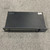 Used ELECTROVOICE- EV EQ-231 Equalizer 41106-S000093239 View 2