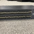 Used ELECTROVOICE- EV EQ-231 Equalizer 41106-S000093239 View 7