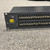 Used ELECTROVOICE- EV EQ-231 Equalizer 41106-S000093239 View 6