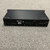 Used ELECTROVOICE- EV EQ-231 Equalizer 41106-S000093239 View 3