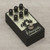 Used Earthquaker Devices Afterneath V2 Reverb Pedal 40015-S000327019 View 1