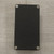 Used Earthquaker Devices Afterneath V2 Reverb Pedal 40015-S000327019 View 3