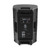 Used Harbinger V2112 Powered Full Range Speaker Cabinet View 2