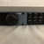 Used DBX DRIVERACK PA Multi Effects 41128-S000105485 View 2