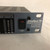 Used DBX DRIVERACK PA Multi Effects 41128-S000105485 View 3