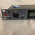 Used DBX DRIVERACK PA Multi Effects 41128-S000105485 View 1