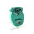 Used Danelectro French Toast Octave Pedal View 1