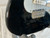 Used Squier BULLET 1 S Type Electric Guitar Black 6-String 40012-S000302104 View 7