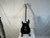 Used Squier BULLET 1 S Type Electric Guitar Black 6-String 40012-S000302104 View 10