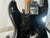 Used Squier BULLET 1 S Type Electric Guitar Black 6-String 40012-S000302104 View 12