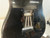 Used Squier BULLET 1 S Type Electric Guitar Black 6-String 40012-S000302104 View 13