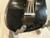Used Squier BULLET 1 S Type Electric Guitar Black 6-String 40012-S000302104 View 14