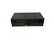 Used CREATION PEDALBOARD W/CASE Pedal Board 40009-S000305527 View 1