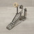 Used Pearl P-100 Kick Drum Pedal 40015-S000327037 View 4