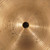 Used Sabian 12" B8 Splash Cymbal 40015-S000327035 View 4