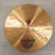 Used Sabian 12" B8 Splash Cymbal 40015-S000327035 View 3
