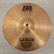 Used Sabian 12" B8 Splash Cymbal 40015-S000327035 View 1