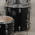 Used Royce Drum Shells and Hardware Black 40015-S000327038 View 7