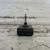 Used - Fender MUSTANG MICRO PLUS HEADPHONE AMP  40087-S000231287 View 3