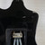 Used - Dean DIME SHADOW ML Guitar Modded 40087-S000231288 View 7