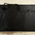 Used - Dean DIME SHADOW ML Guitar Modded 40087-S000231288 View 10