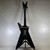 Used - Dean DIME SHADOW ML Guitar Modded 40087-S000231288 View 9