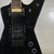 Used - Dean DIME SHADOW ML Guitar Modded 40087-S000231288 View 2