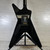 Used - Dean DIME SHADOW ML Guitar Modded 40087-S000231288 View 6