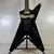 Used - Dean DIME SHADOW ML Guitar Modded 40087-S000231288 View 1