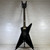 Used - Dean DIME SHADOW ML Guitar Modded 40087-S000231288 View 4