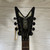 Used - Dean DIME SHADOW ML Guitar Modded 40087-S000231288 View 3