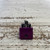 Used - Suhr RIOT Distortion Pedal 40087-S000231285 View 4