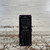 Used - Suhr RIOT Distortion Pedal 40087-S000231285 View 3