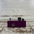 Used - Suhr RIOT Distortion Pedal 40087-S000231285 View 2