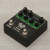 Used Nux NDD-7 Delay Pedal 40015-S000327041 View 4