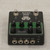 Used Nux NDD-7 Delay Pedal 40015-S000327041 View 5