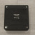 Used Nux NDD-7 Delay Pedal 40015-S000327041 View 3