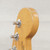 Used Fender STANDARD STRATOCASTER S Type Electric Guitar Purple 6-String 40015-S000327039 View 12