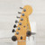 Used Fender STANDARD STRATOCASTER S Type Electric Guitar Purple 6-String 40015-S000327039 View 5