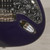 Used Fender STANDARD STRATOCASTER S Type Electric Guitar Purple 6-String 40015-S000327039 View 8